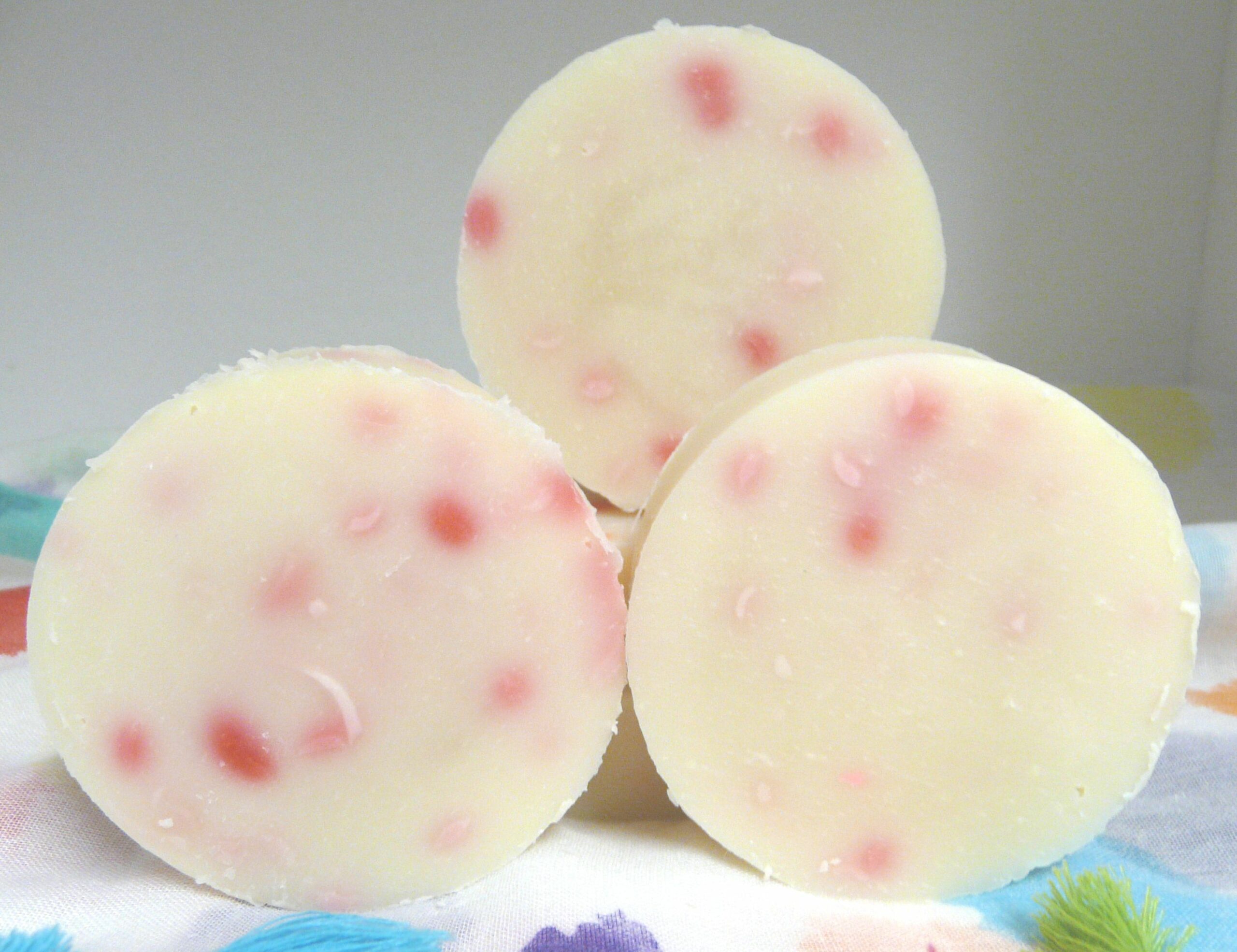 Lychee (avail. 26 October 2025)